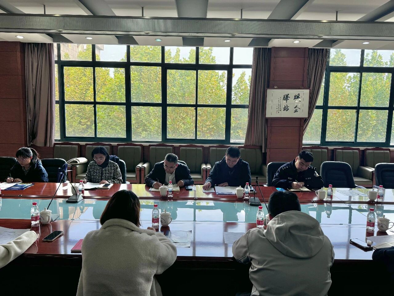 1762308033307403.jpg 微信图片_2025-11-05_095953_202.jpg