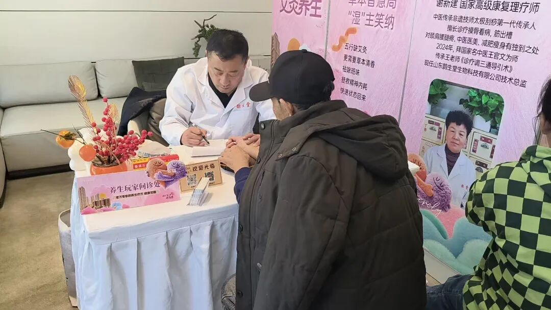 1762308189600024.jpg 微信图片_2025-11-05_100224_953.jpg