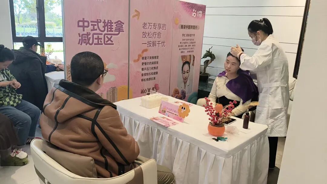 1762308208883610.jpg 微信图片_2025-11-05_100229_682.jpg