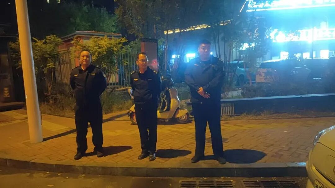 1762394828682401.jpg 微信图片_2025-11-06_100552_478.jpg