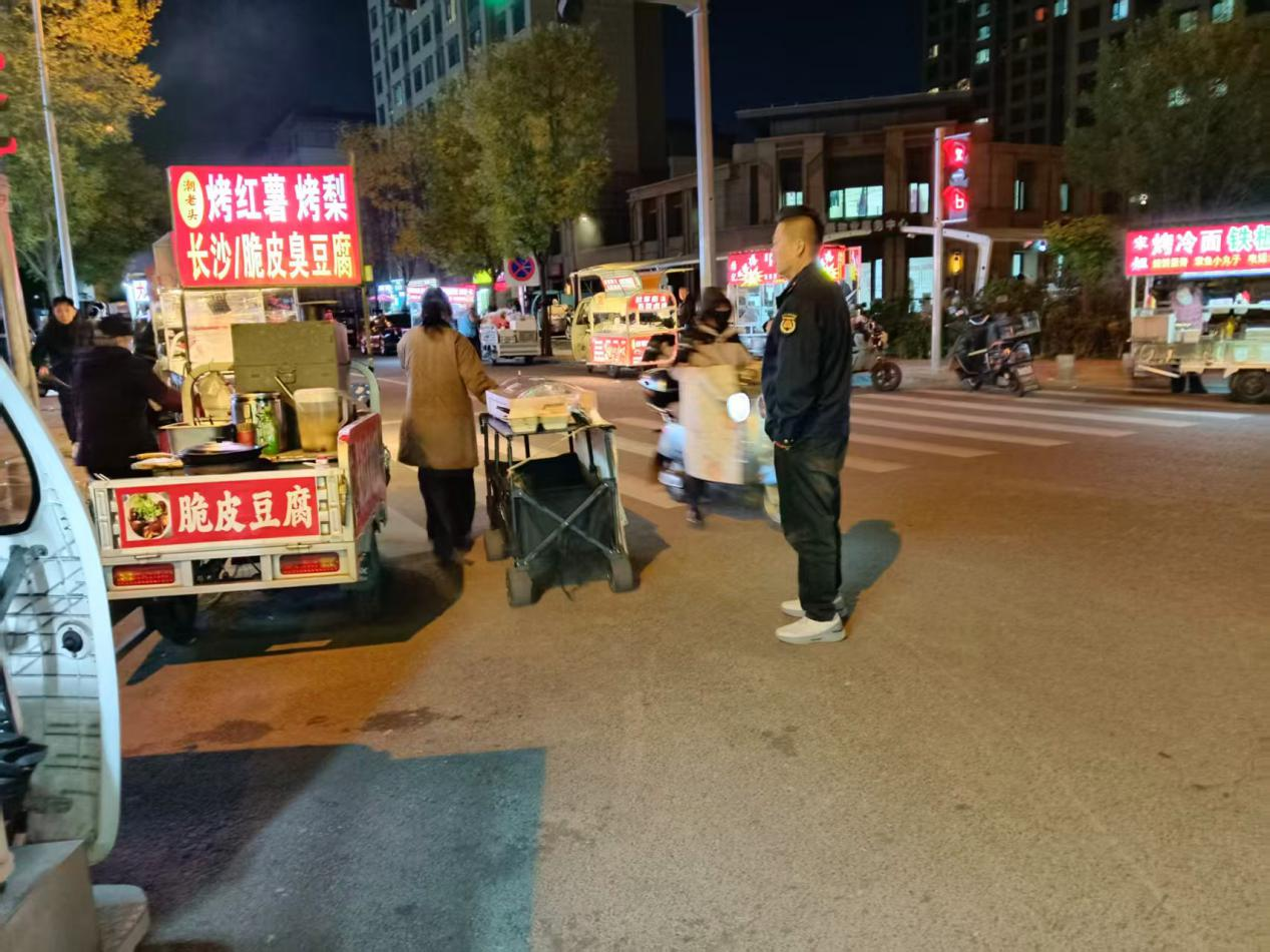 1762394838245460.png 微信图片_2025-11-06_100556_413.png