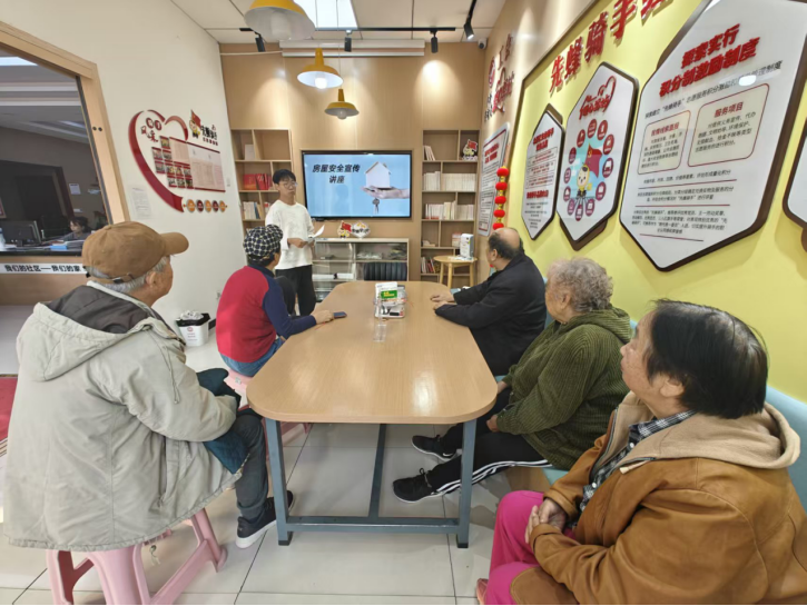 1762395081201275.png 微信图片_2025-11-06_101044_215.png