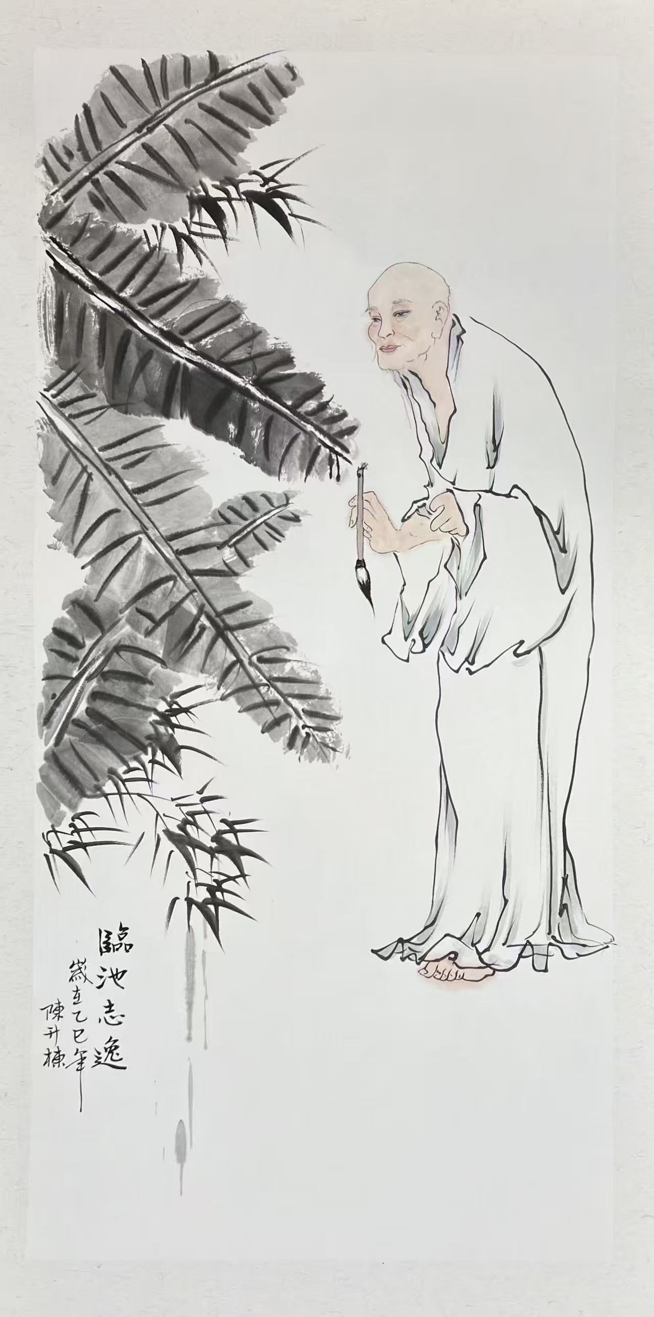 1762479518584528.jpg 微信图片_20251107092406_2758_478.jpg