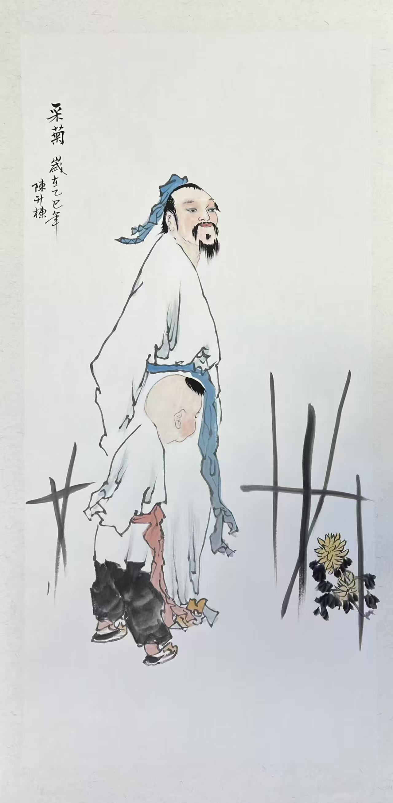 1762479583231312.jpg 微信图片_20251107092407_2759_478.jpg