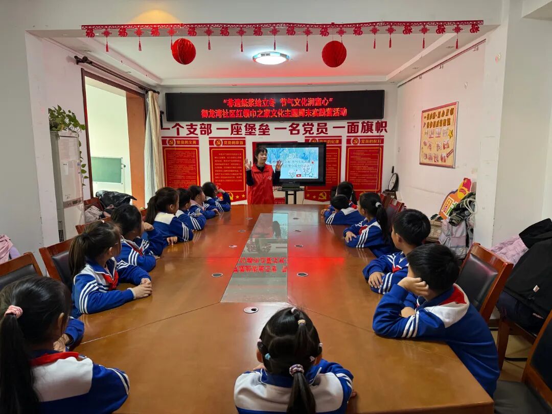 1762480445285365.jpg 微信图片_2025-11-07_095253_665.jpg