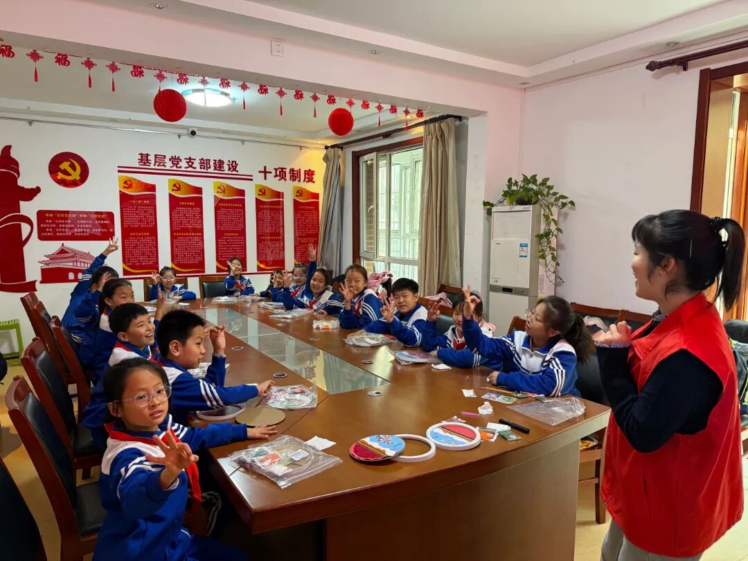 1762480471259245.jpg 微信图片_2025-11-07_095305_593.jpg