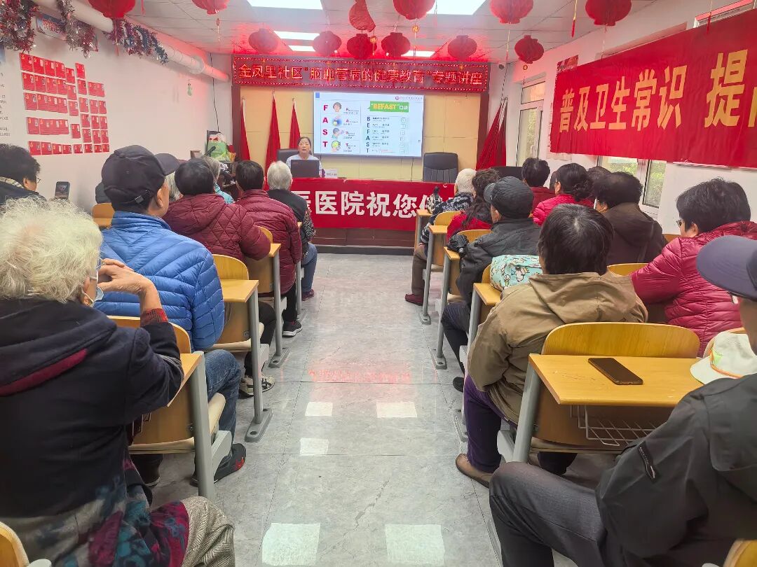 1762480517855934.jpg 微信图片_2025-11-07_095442_250.jpg