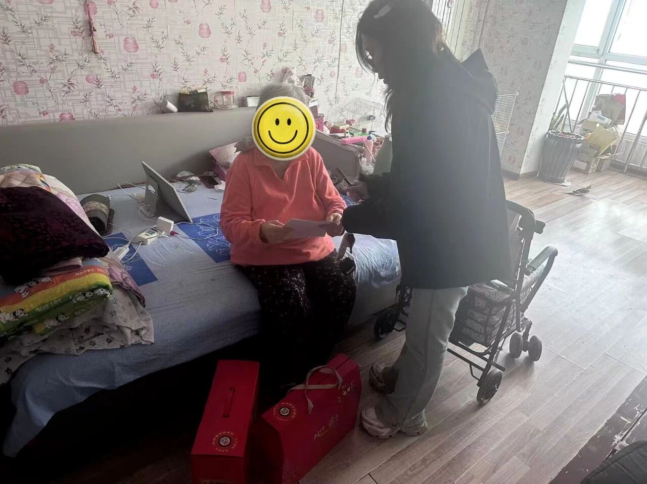 1762480558267971.jpg 微信图片_2025-11-07_095521_114.jpg