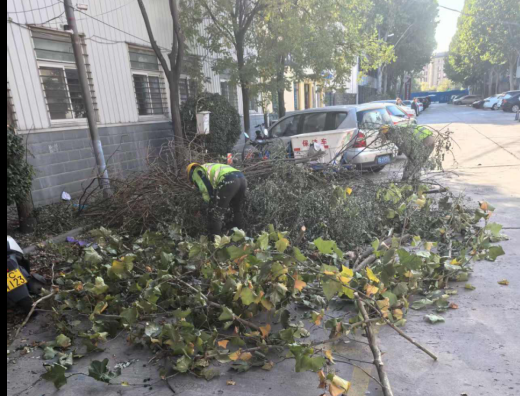 1762480611468115.png 微信图片_2025-11-07_095612_562.png