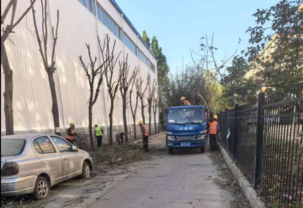 1762480621918326.png 微信图片_2025-11-07_095615_490.png