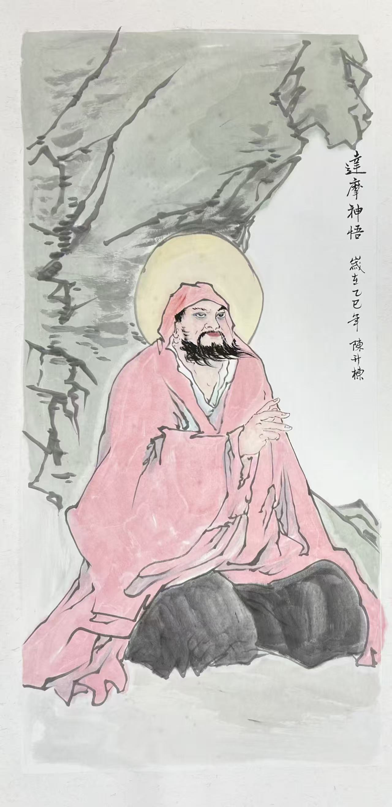 1762912570481121.jpg 微信图片_20251112094907_2856_478.jpg