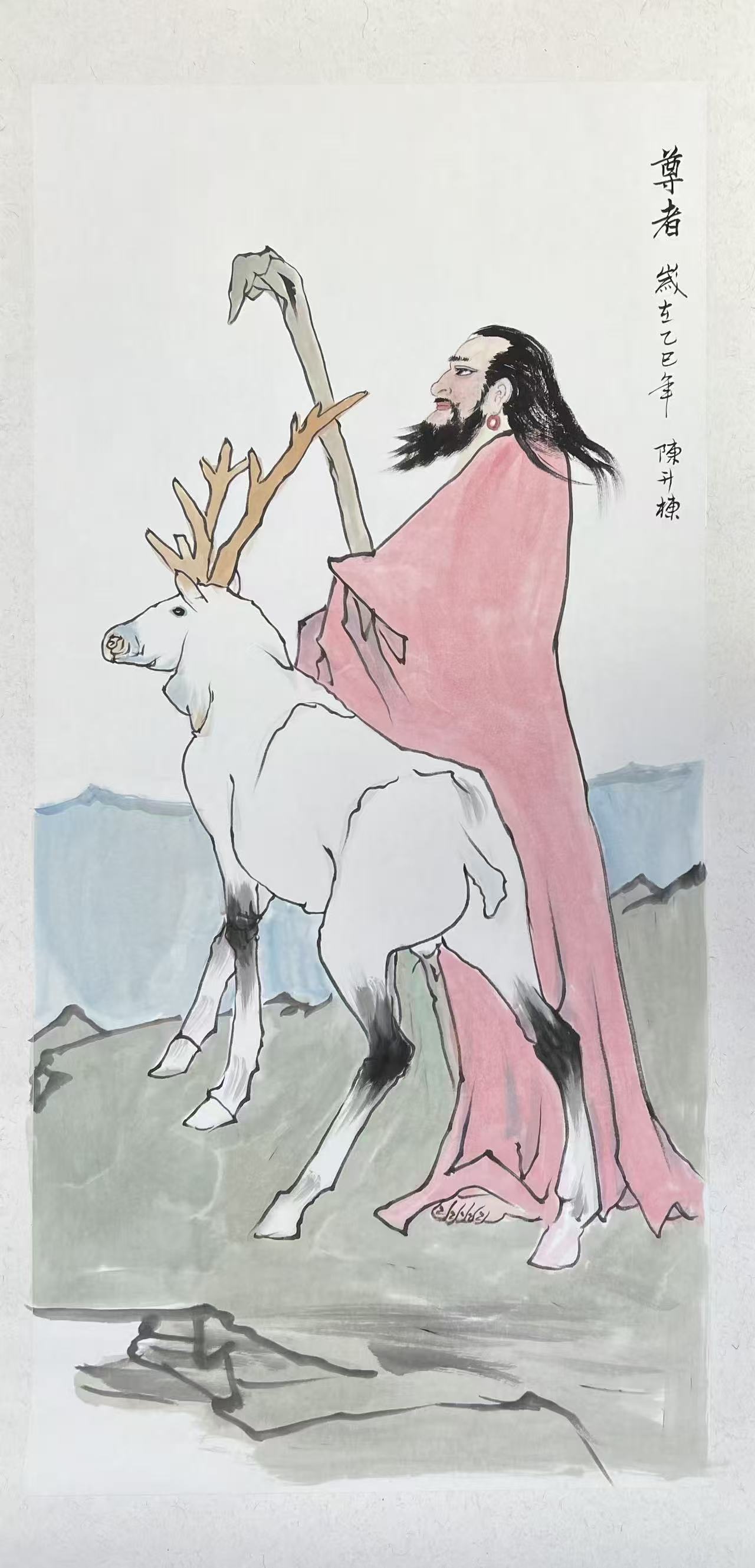 1762912720489378.jpg 微信图片_20251112094908_2857_478.jpg