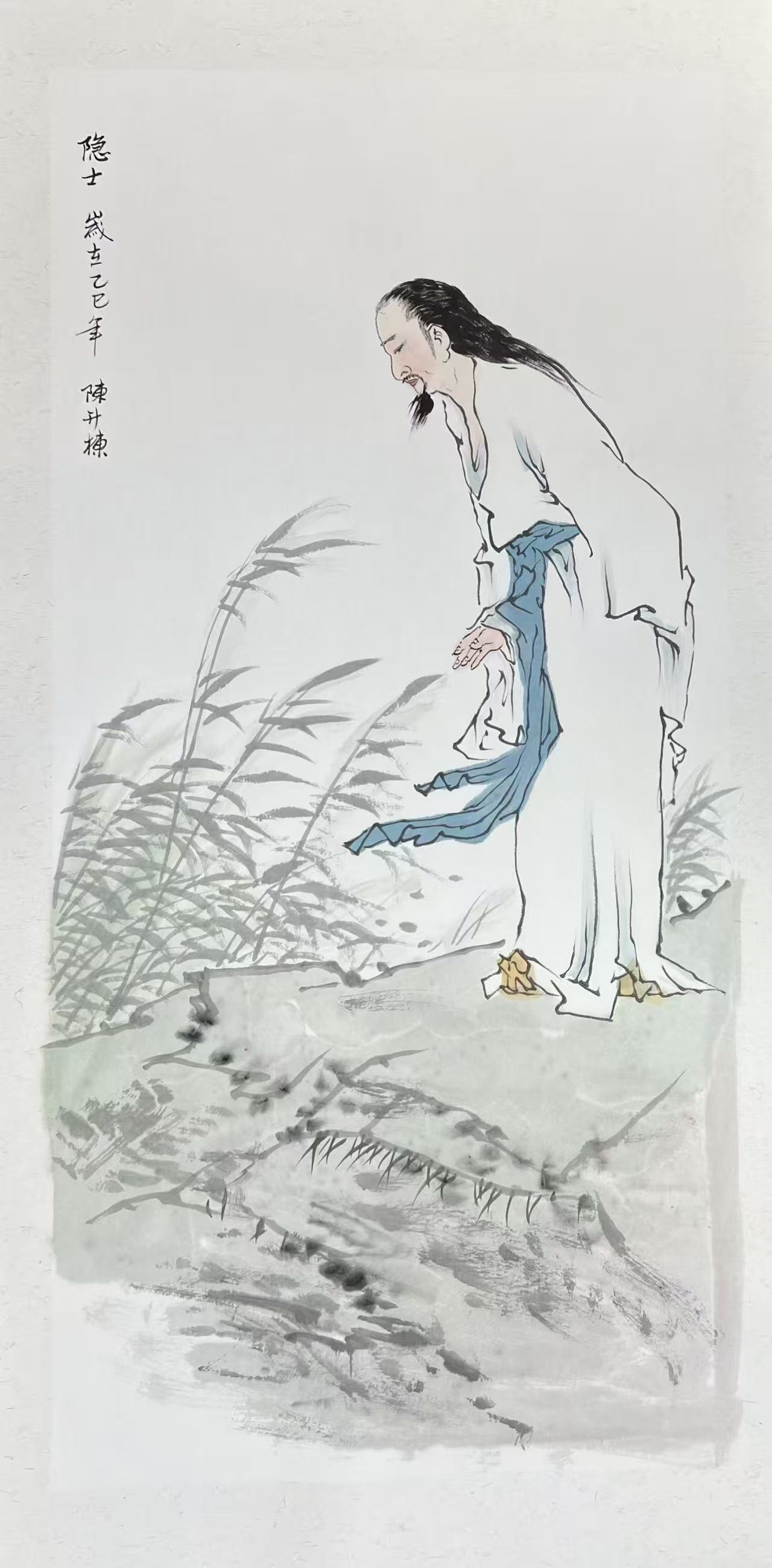 1762996881471065.jpg 微信图片_20251113091556_2903_478.jpg