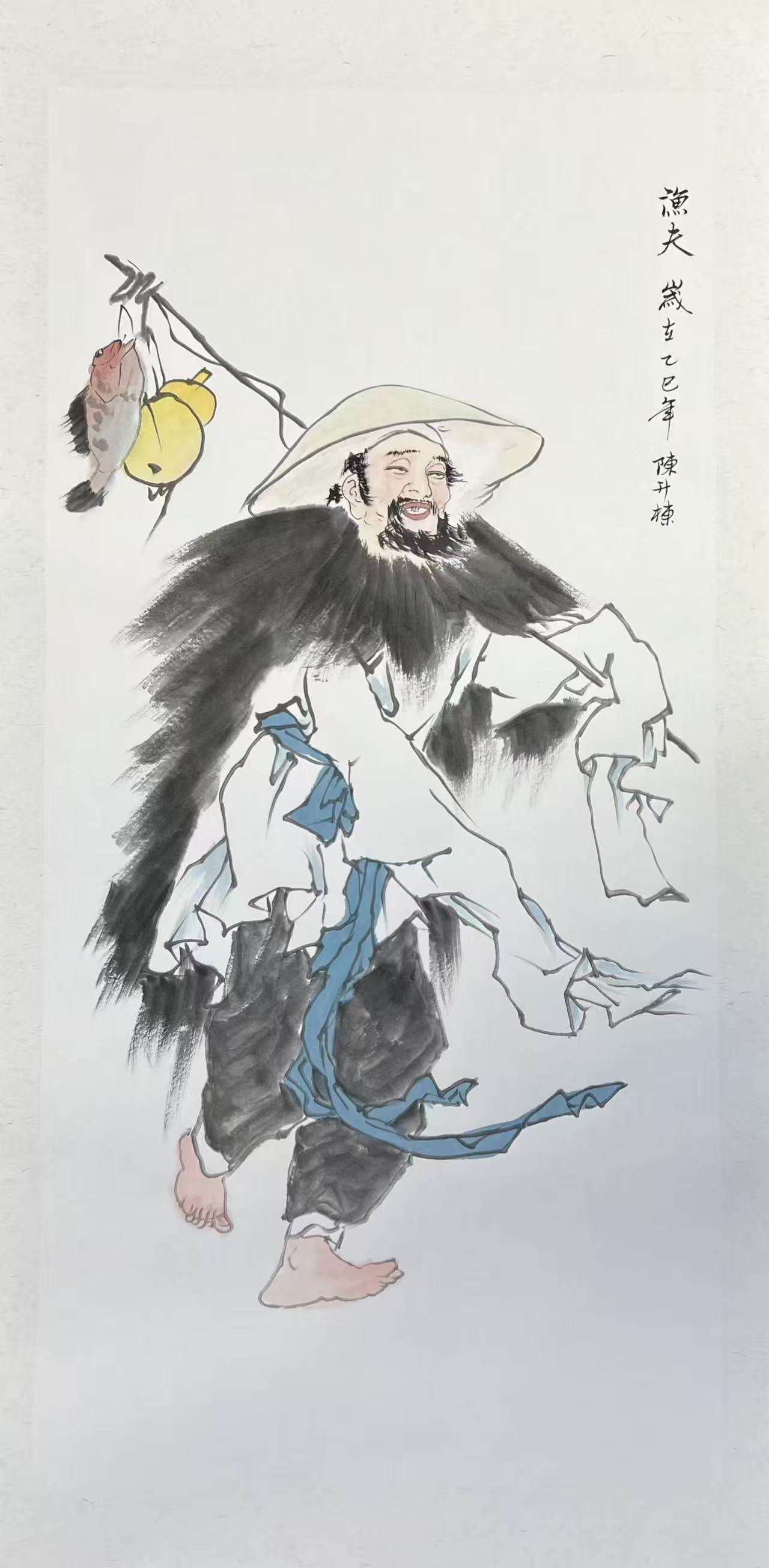 1762996961447874.jpg 微信图片_20251113091557_2904_478.jpg