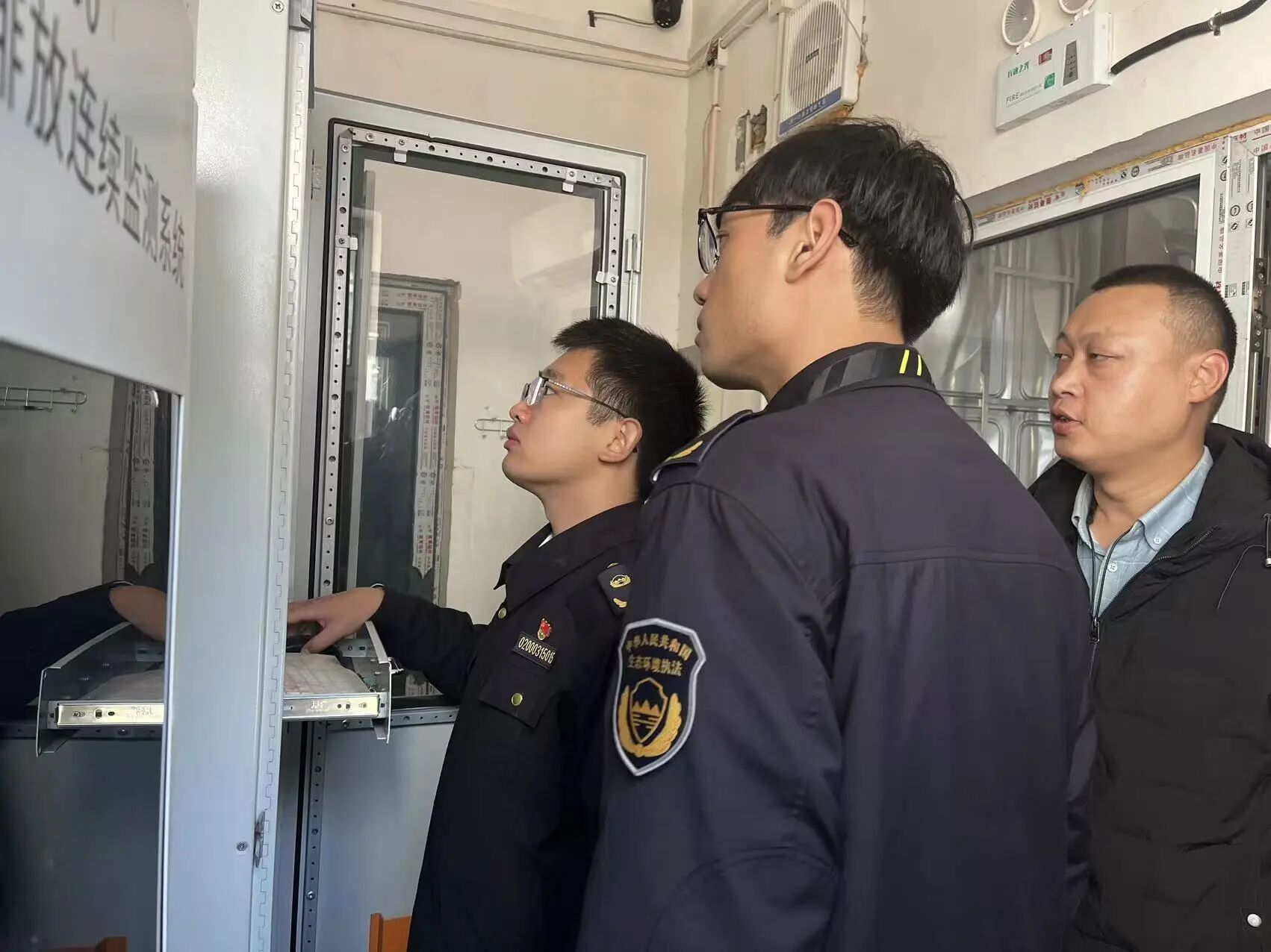 1763013844759895.jpg 微信图片_2025-11-13_140255_170.jpg