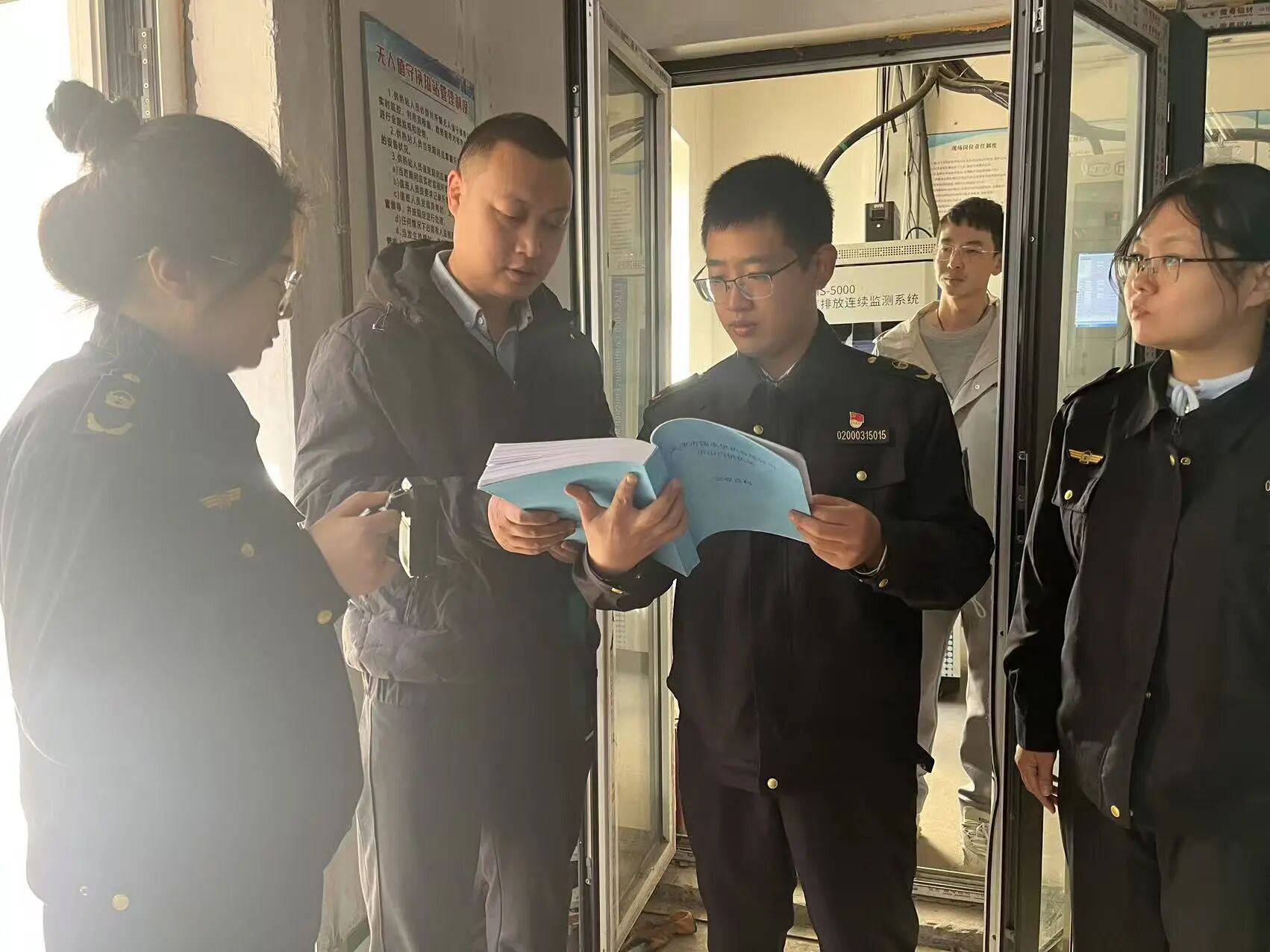 1763013849100910.jpg 微信图片_2025-11-13_140259_187.jpg