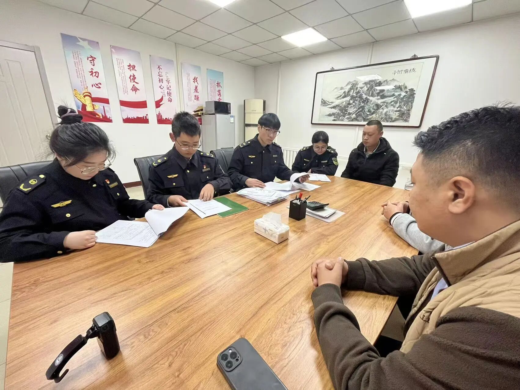 1763013859975009.jpg 微信图片_2025-11-13_140301_786.jpg