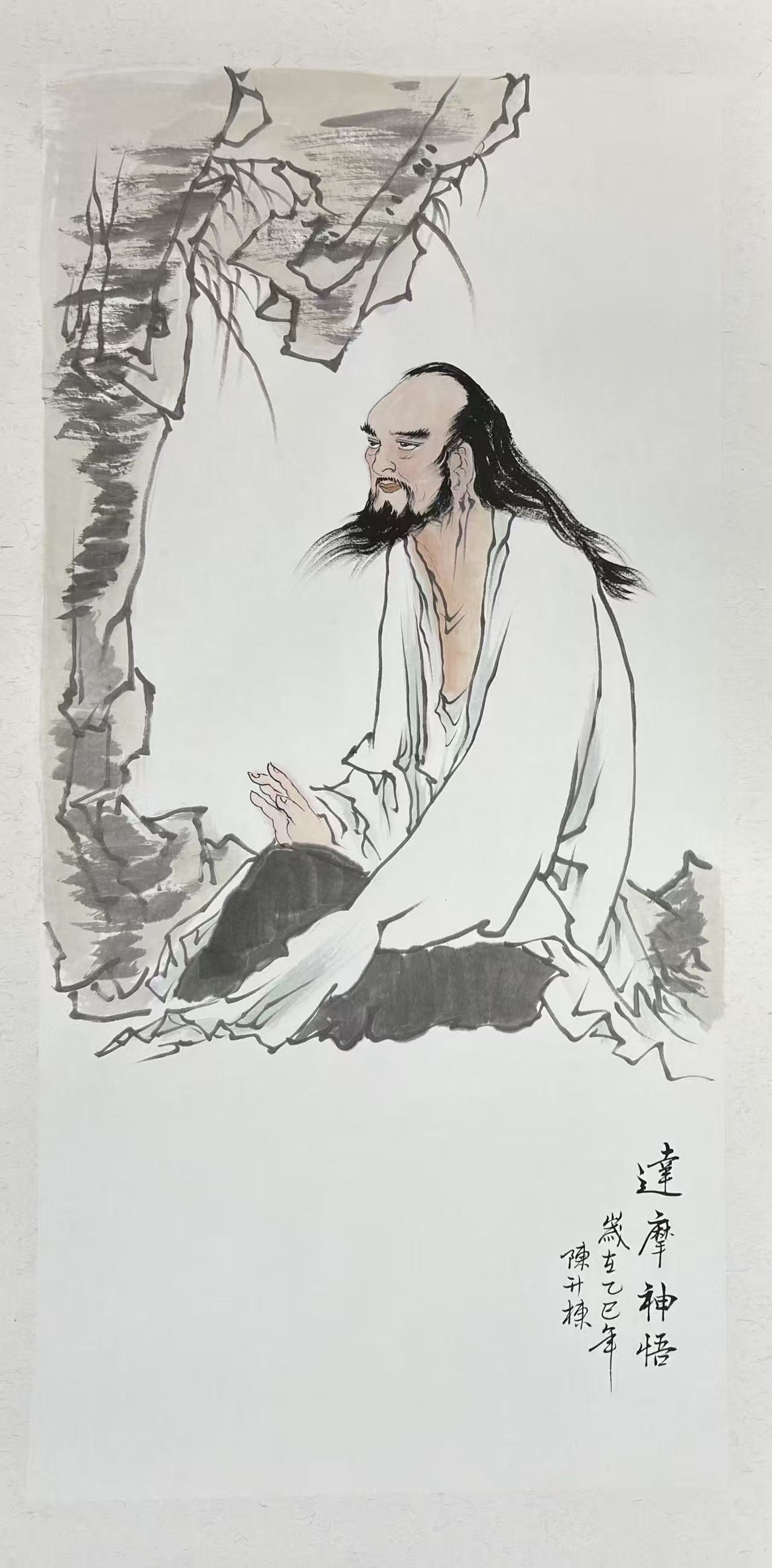 1763083121790420.jpg 微信图片_20251114084232_2928_478.jpg