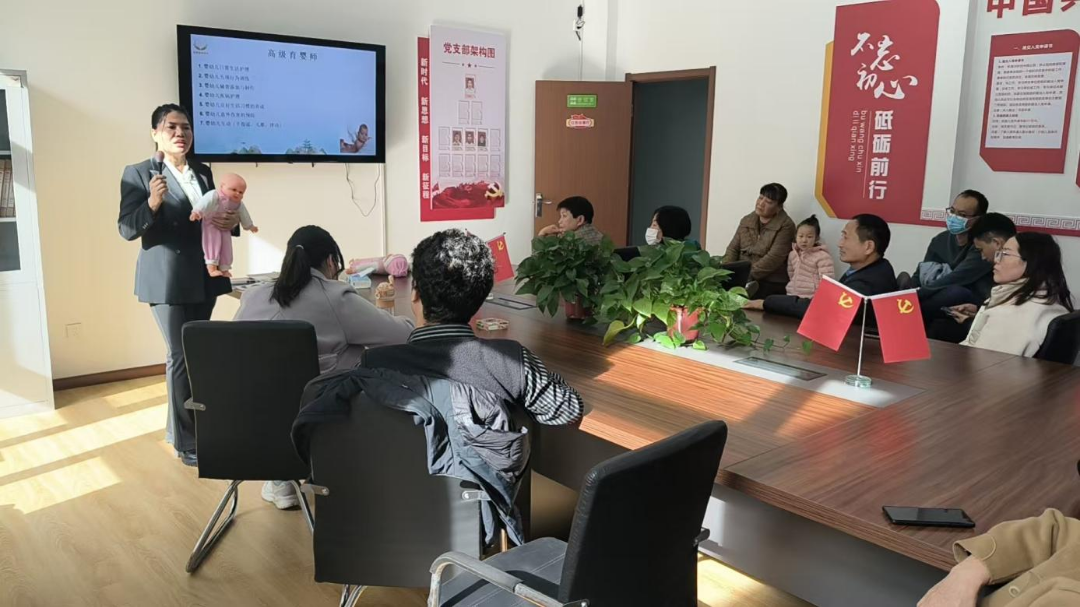 1763085199981850.png 微信图片_2025-11-14_095231_269.png