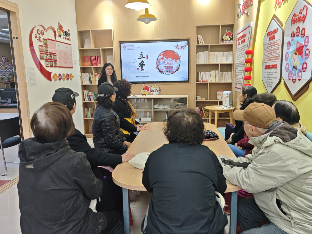 1763085256132730.png 微信图片_2025-11-14_095331_983.png