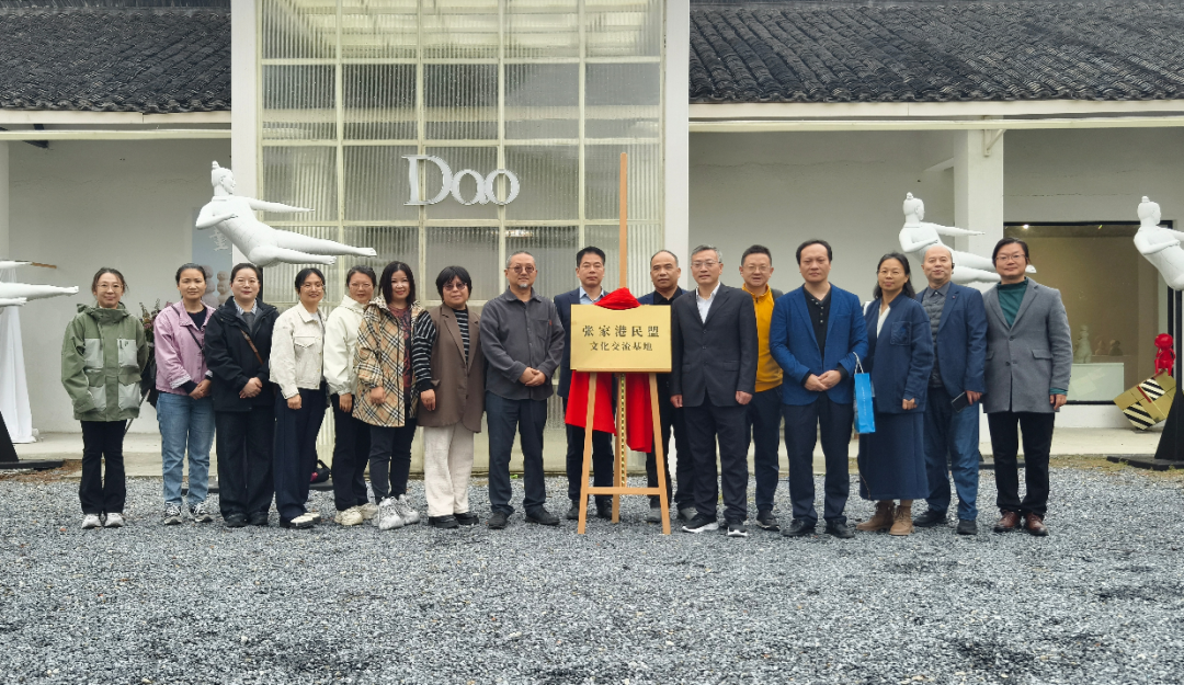 1763345610460032.png 微信图片_2025-11-17_101236_991.png