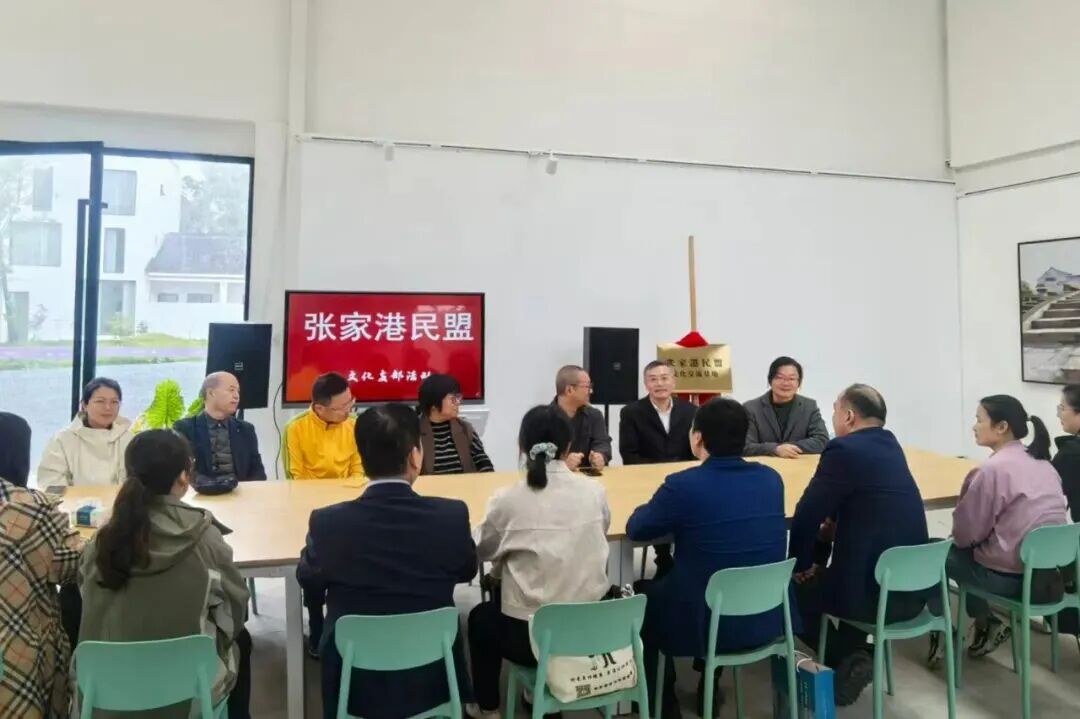 1763345625396078.jpg 微信图片_2025-11-17_101242_882.jpg