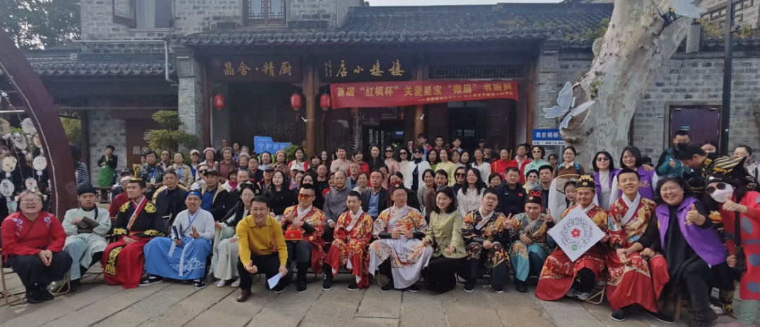 1763345729980149.png 微信图片_2025-11-17_101440_255.png