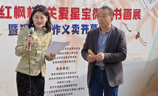 1763345736762507.png 微信图片_2025-11-17_101442_992.png