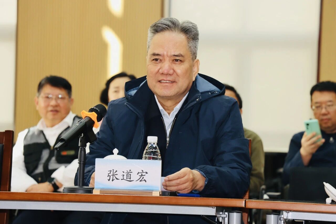 1763345821789036.jpg 微信图片_2025-11-17_101559_079.jpg