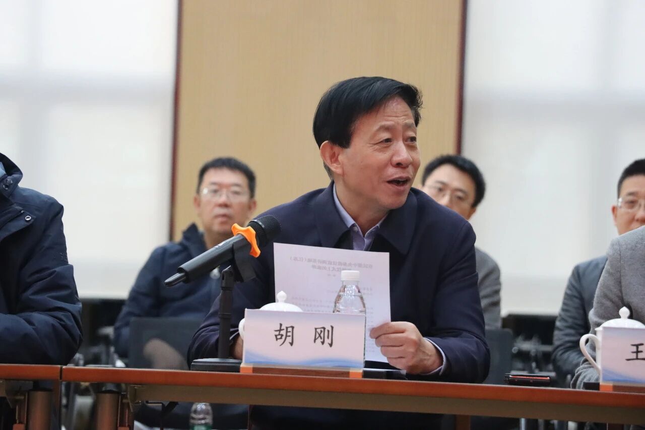 1763345827339034.jpg 微信图片_2025-11-17_101602_063.jpg