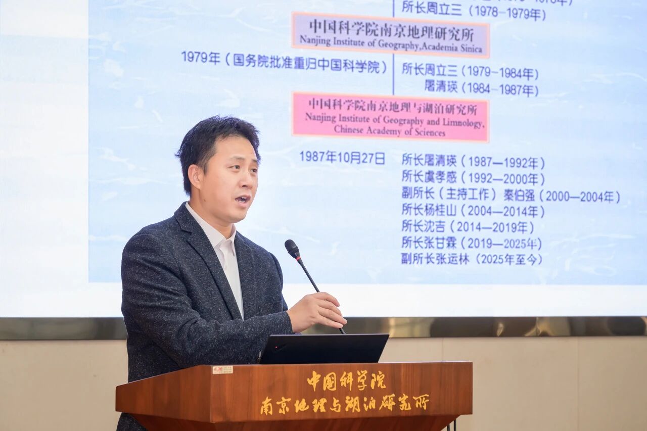 1763345834733950.jpg 微信图片_2025-11-17_101605_220.jpg