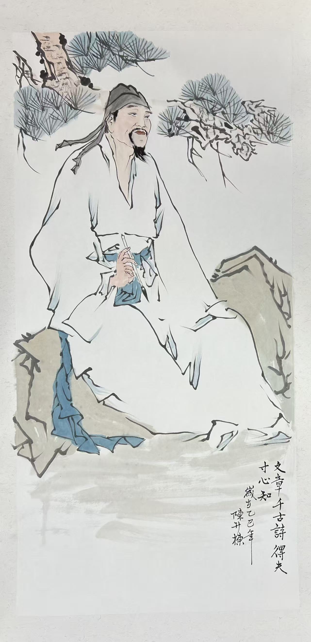 1763347804925052.jpeg 470846a6a2e749f5a0480b29f47d7e22~tplv-tt-origin-web_gif.jpeg