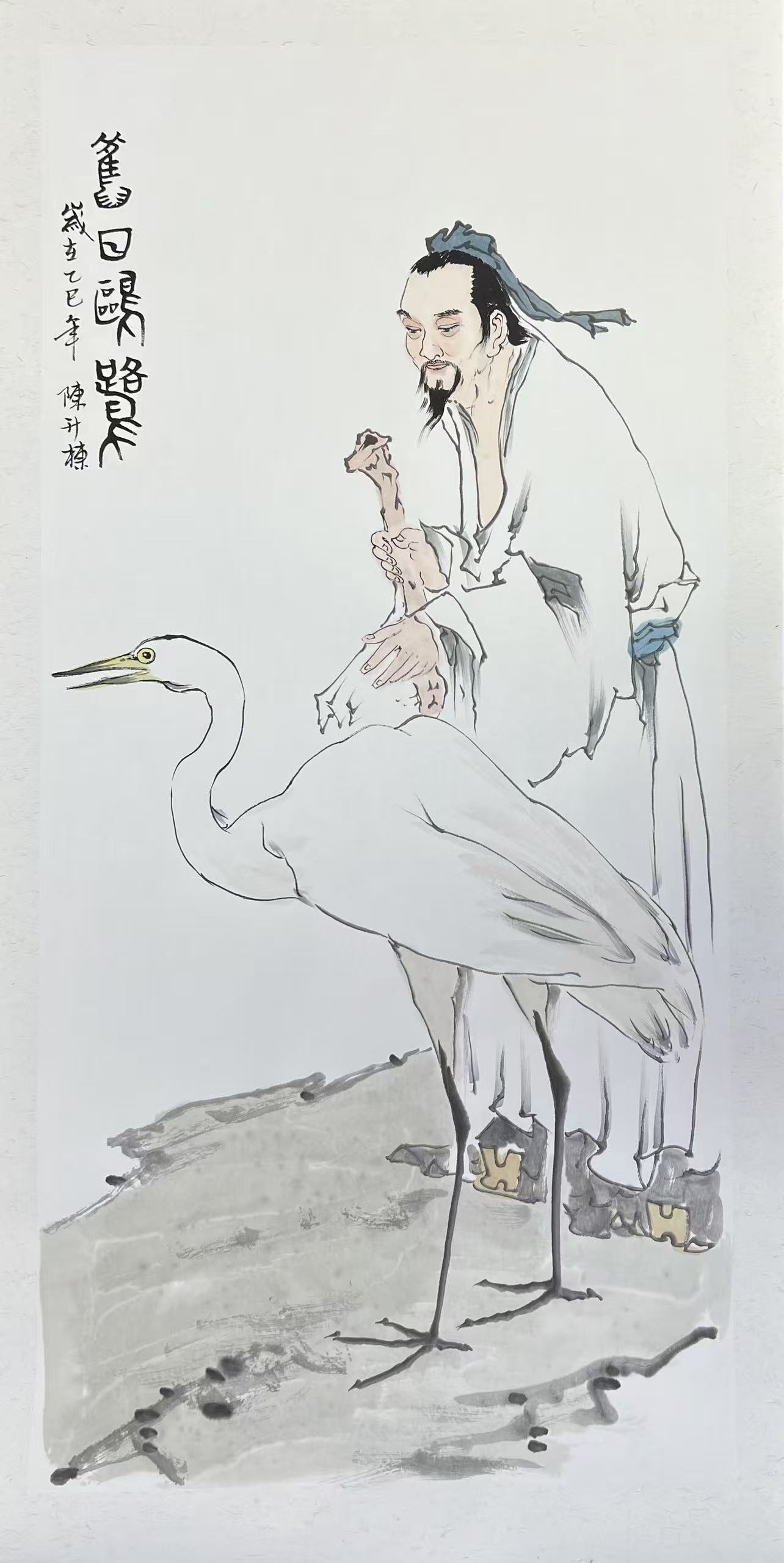 1763348041900361.jpeg 96617c0378b248f796cc4af73e4be5c6~tplv-tt-origin-web_gif.jpeg