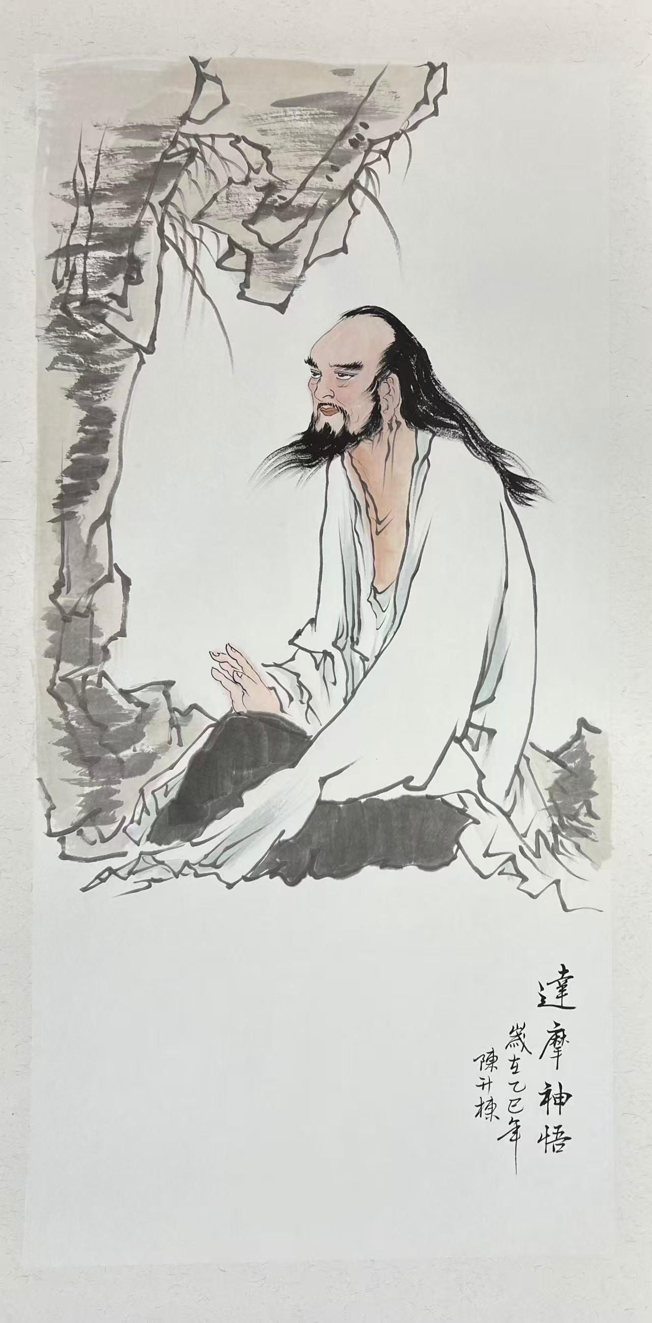 1763348285744965.jpeg 95348833a85142c4a25e59cd3dee5215~tplv-tt-origin-web_gif.jpeg