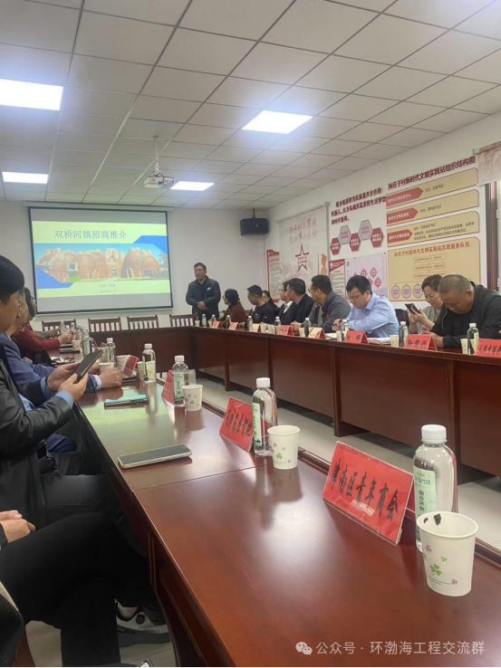 1763350034546784.png 640.png