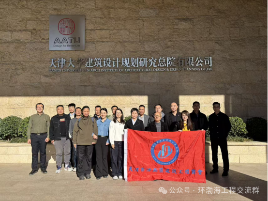 1763350362469257.png 微信图片_2025-11-17_113131_155.png