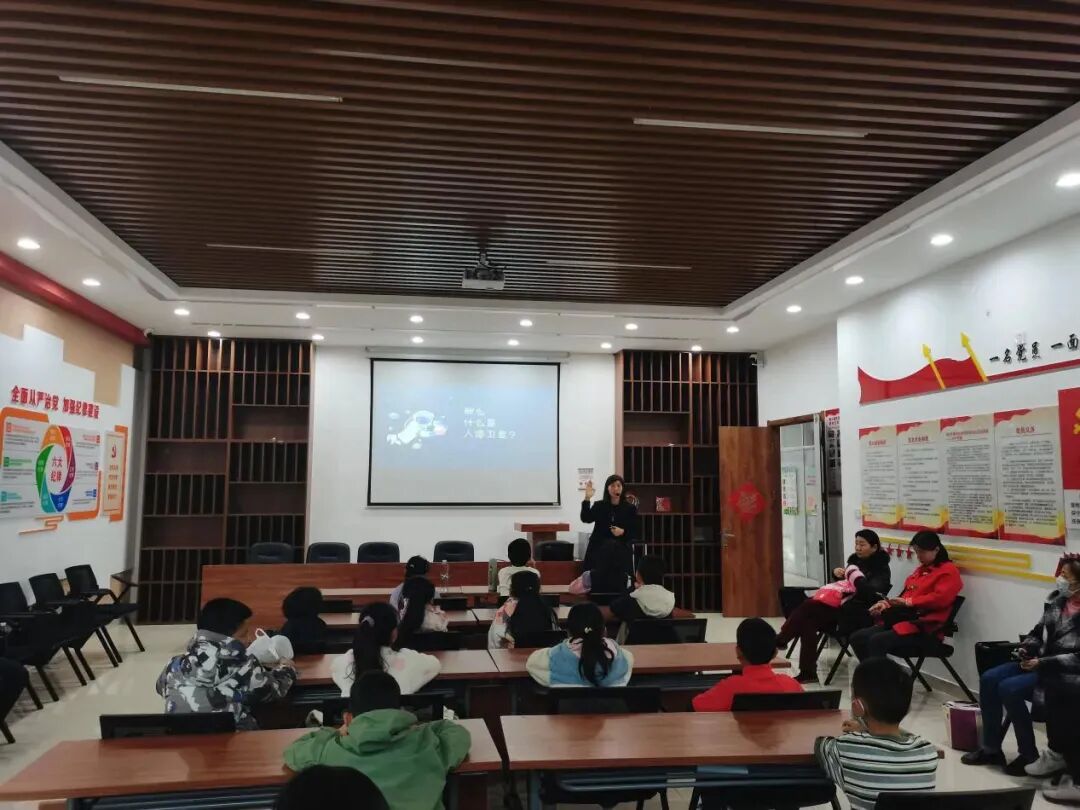 1763352404606510.jpg 微信图片_2025-11-17_120557_073.jpg