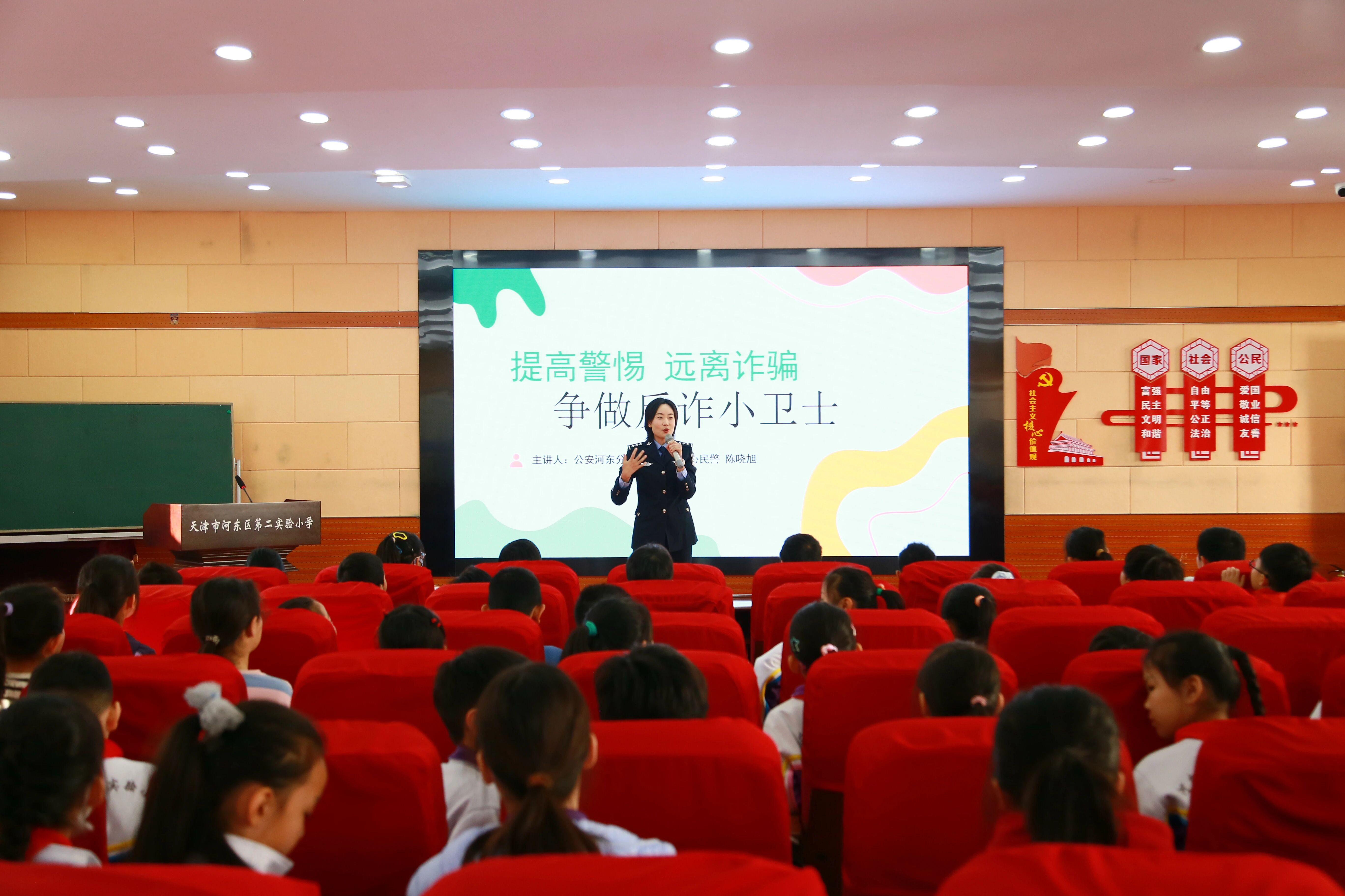 1763352467328366.jpg 微信图片_2025-11-17_120659_392.jpg