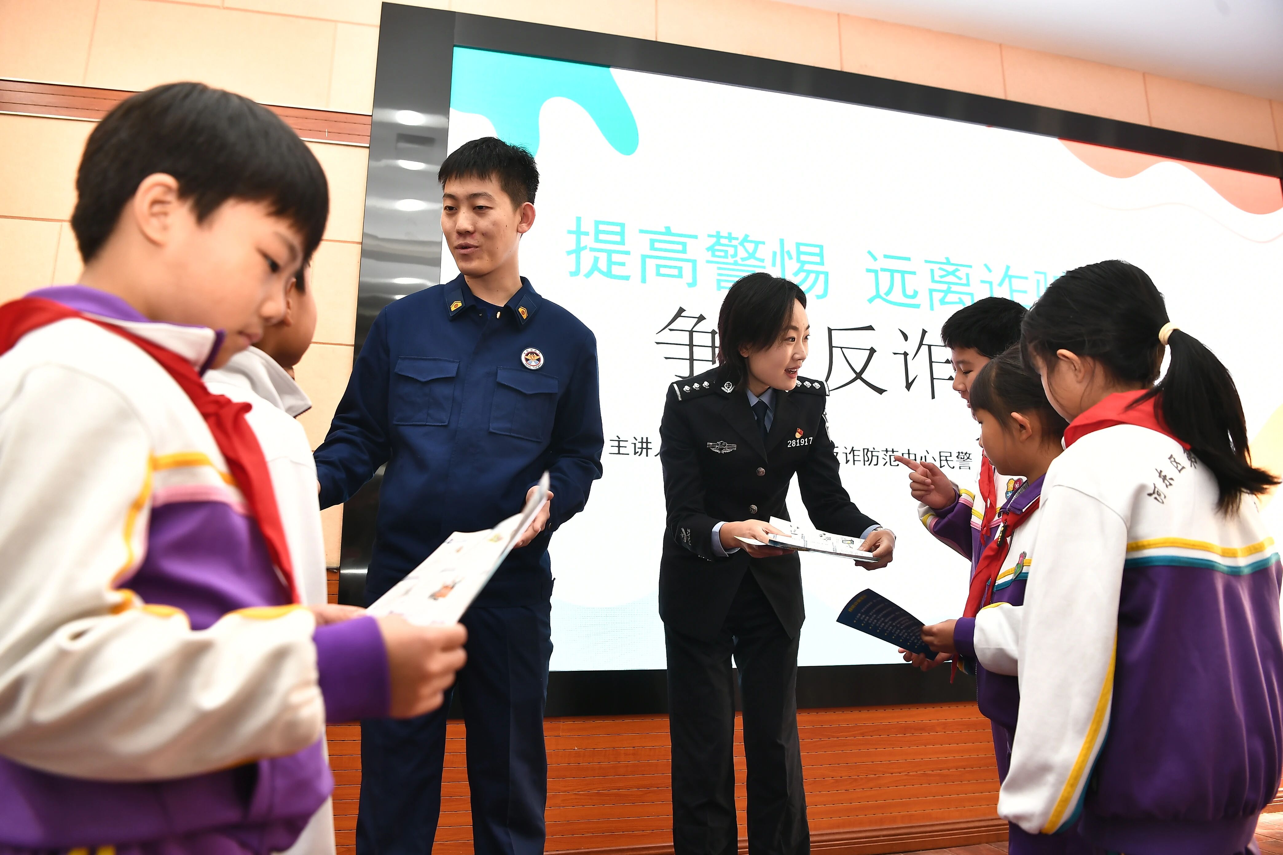 1763352478160819.jpg 微信图片_2025-11-17_120702_329.jpg