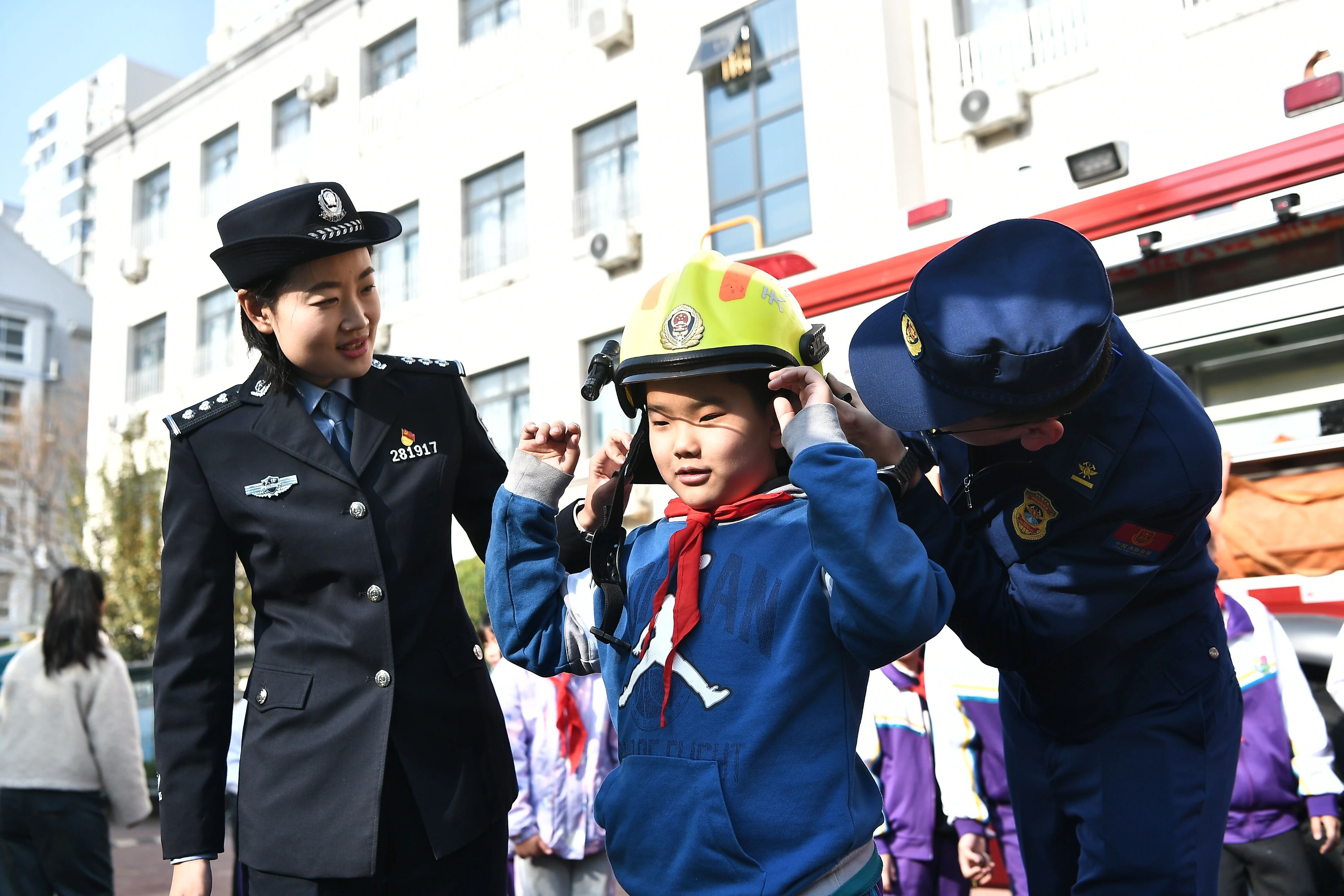 1763352486767265.jpg 微信图片_2025-11-17_120704_793.jpg