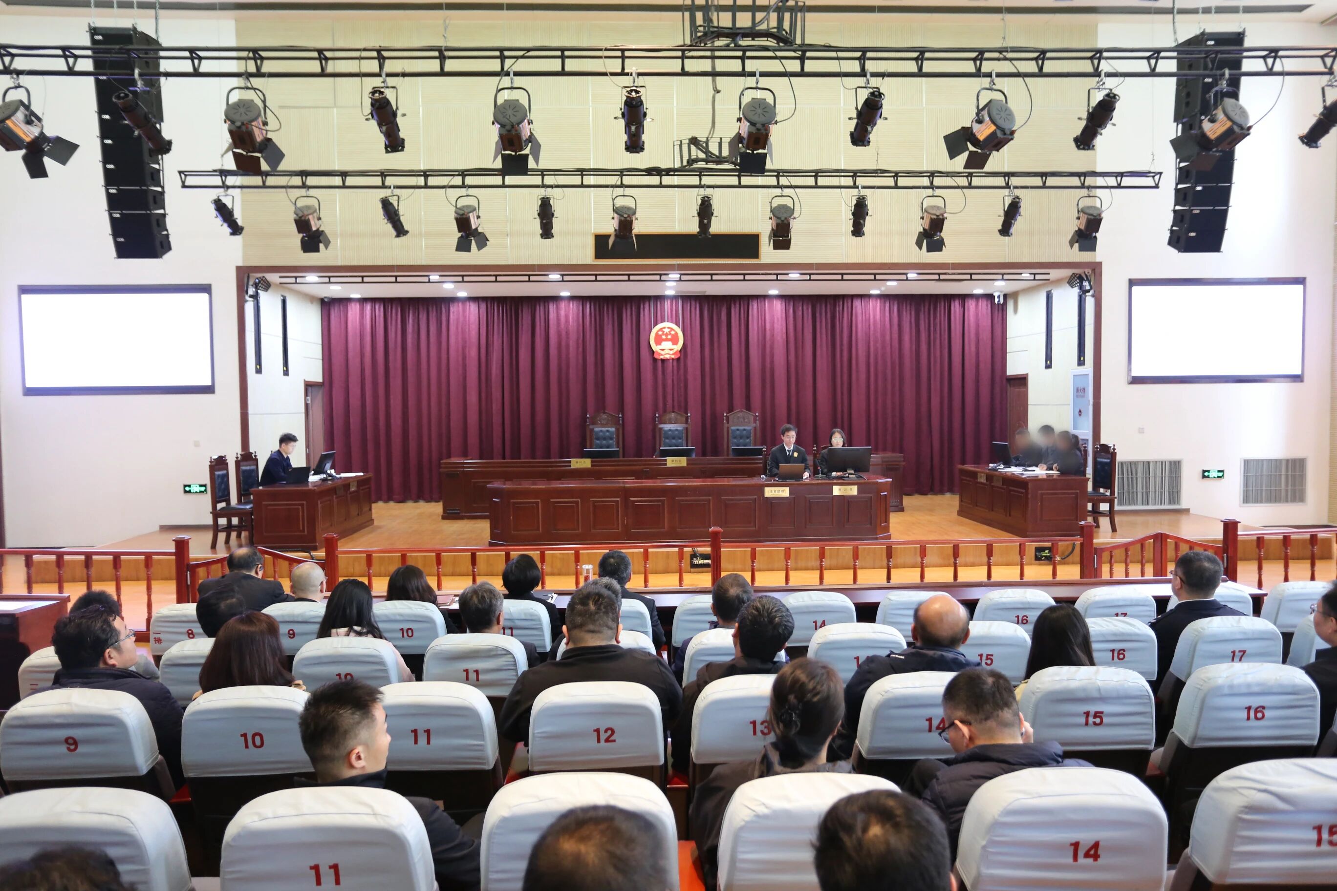 1763352904763051.jpg 微信图片_2025-11-17_121359_049.jpg