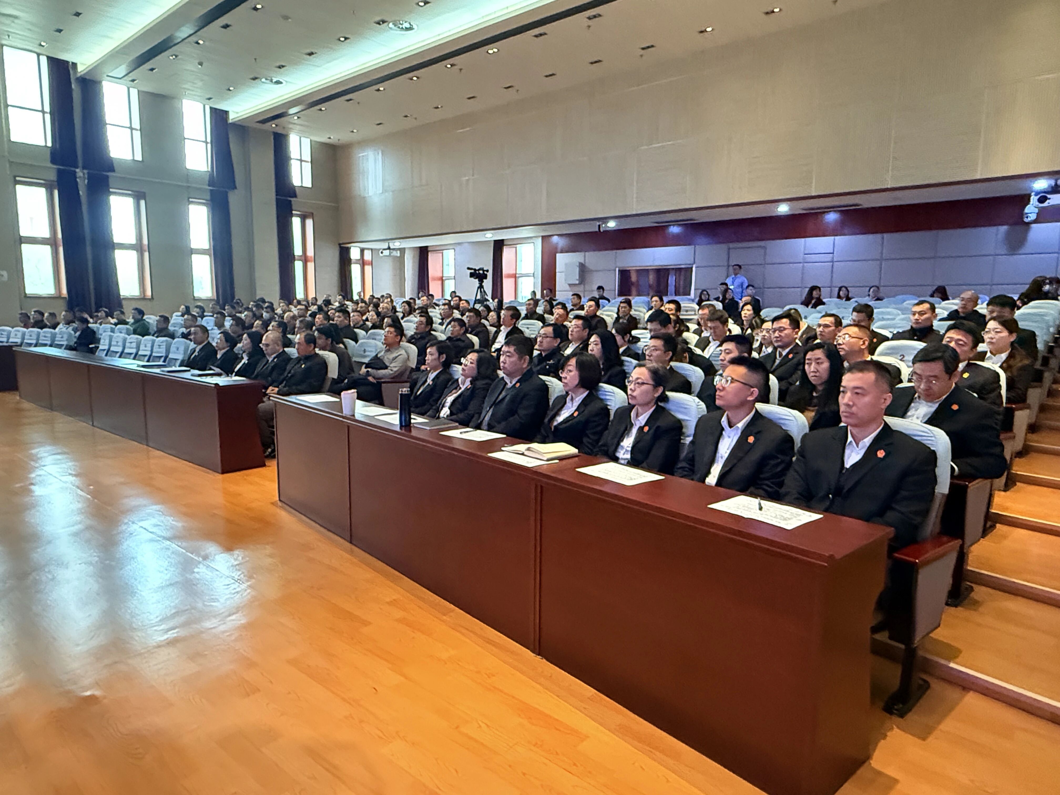 1763352916452252.jpg 微信图片_2025-11-17_121403_192.jpg