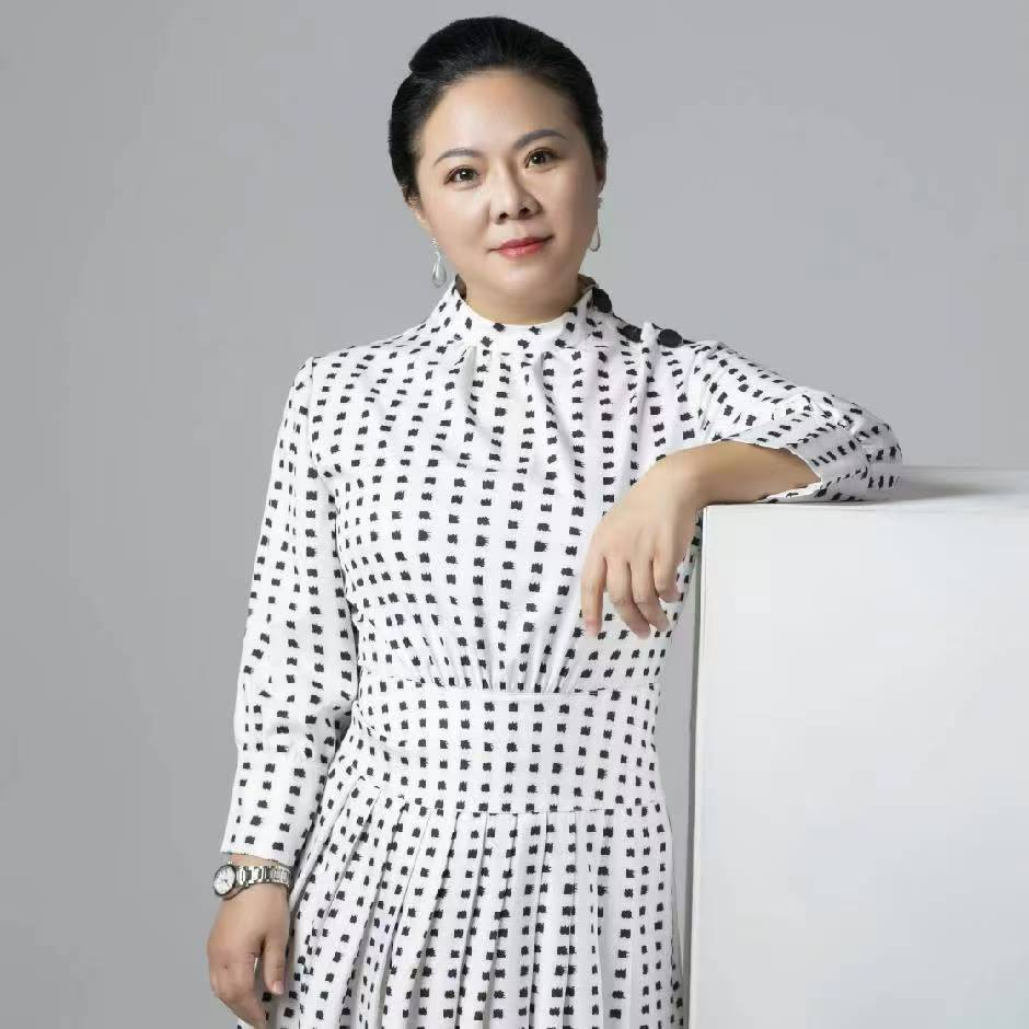 1763359179293543.png image.png