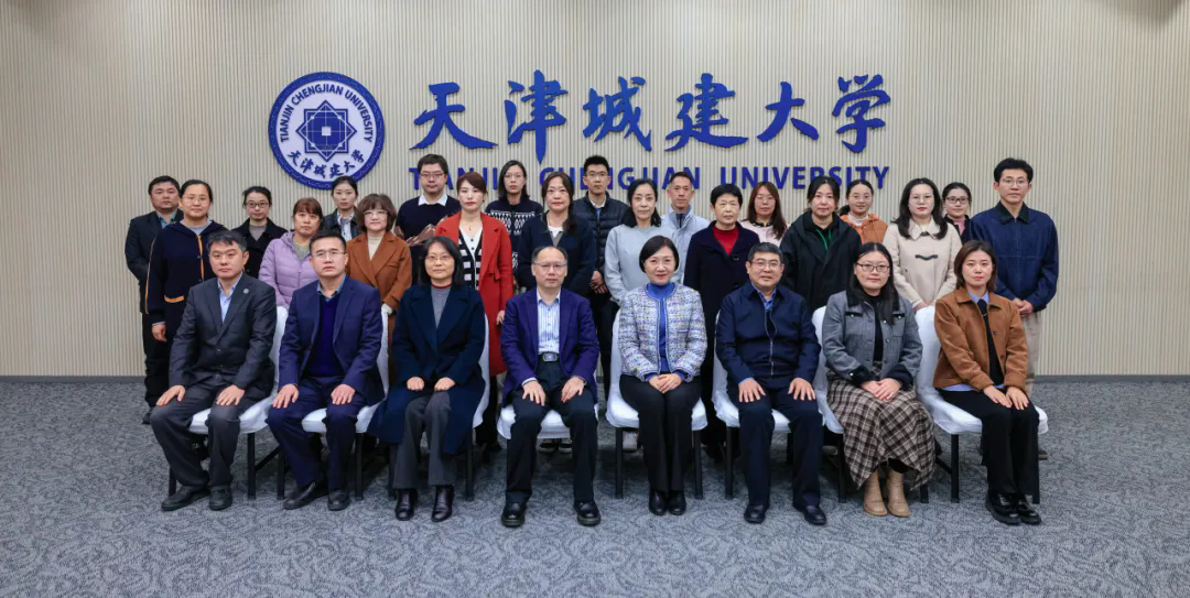 1763360497577831.png 微信图片_2025-11-17_142035_967.png