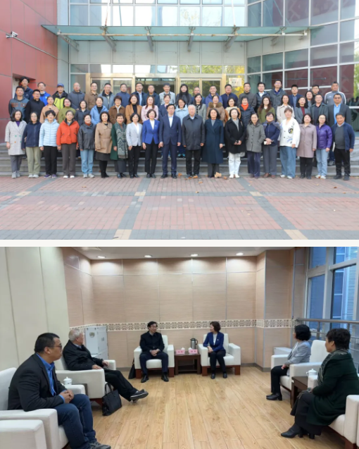 1763360839890260.png 微信图片_2025-11-17_142619_455.png