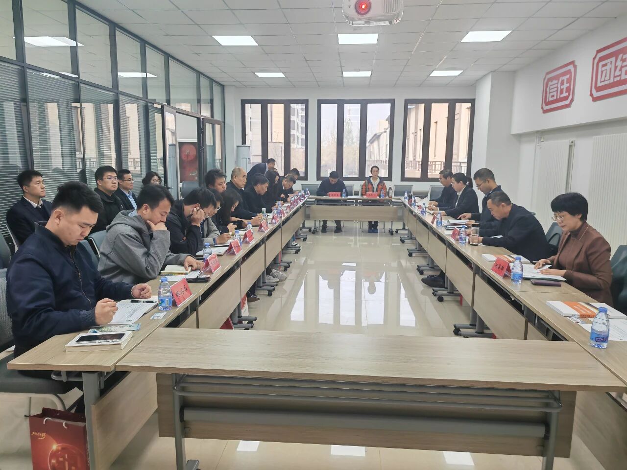 1763360903222928.jpg 微信图片_2025-11-17_142733_440.jpg