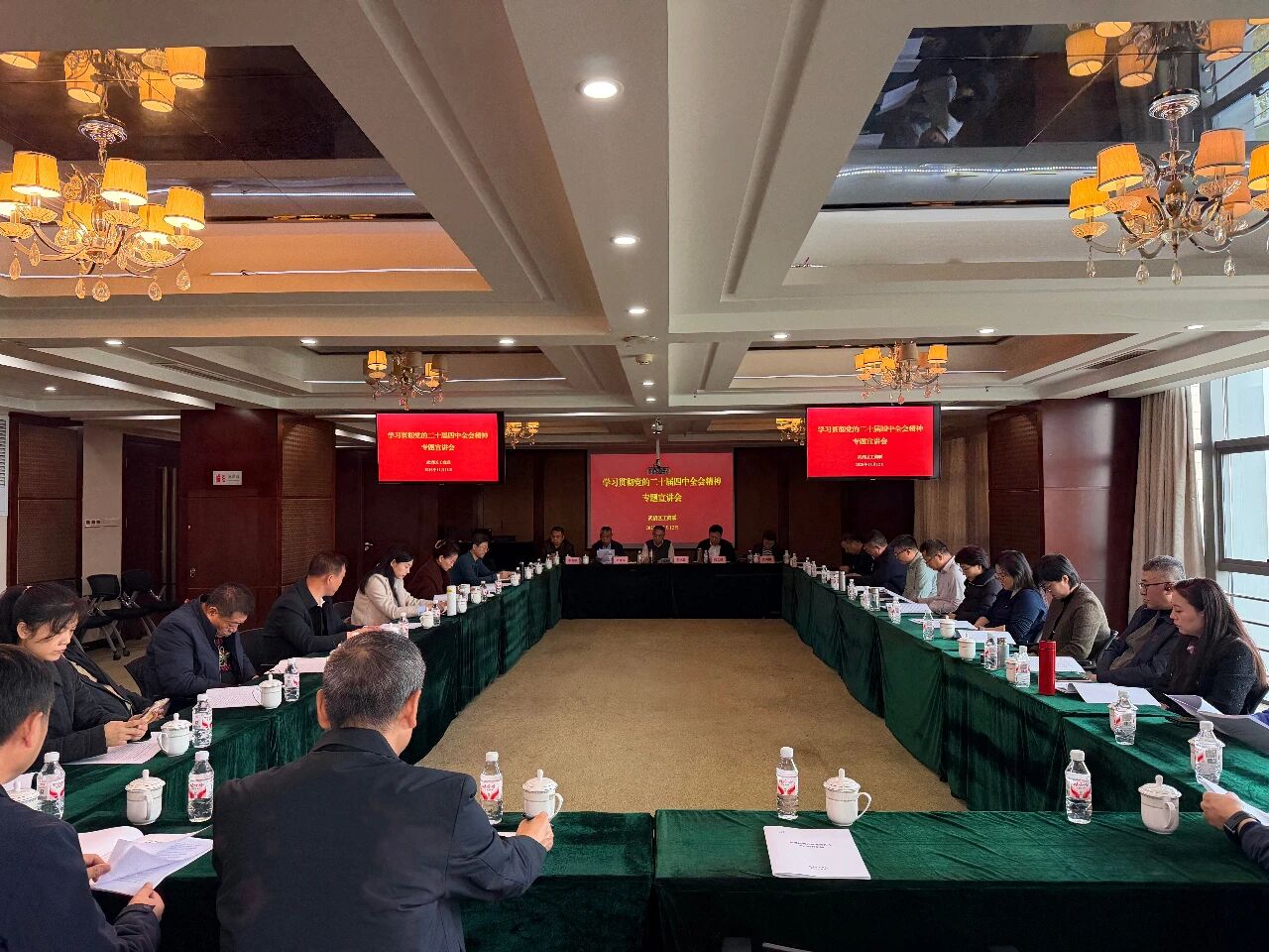 1763360957220305.jpg 微信图片_2025-11-17_142827_567.jpg