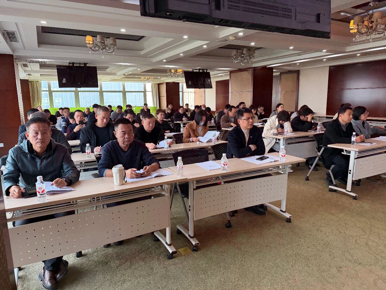 1763360963593827.jpg 微信图片_2025-11-17_142831_016.jpg