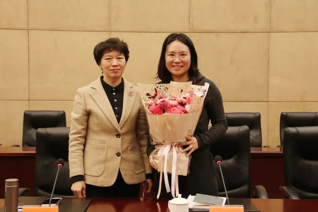 1763362124634866.jpg 微信图片_2025-11-17_144752_759.jpg