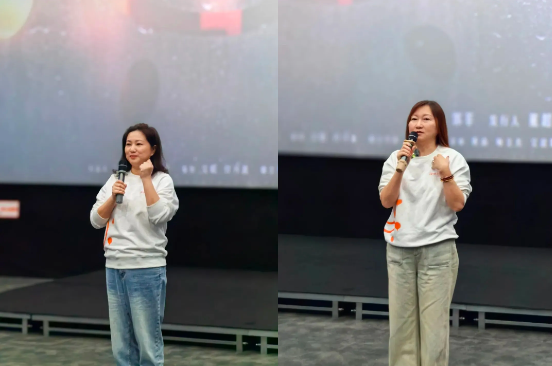 1763362291979738.png 微信图片_2025-11-17_144934_094.png